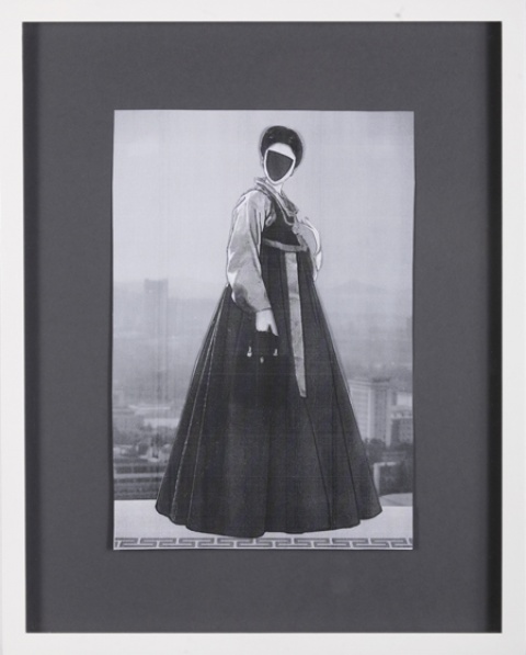 Untitled / Ohne Titel, 2007