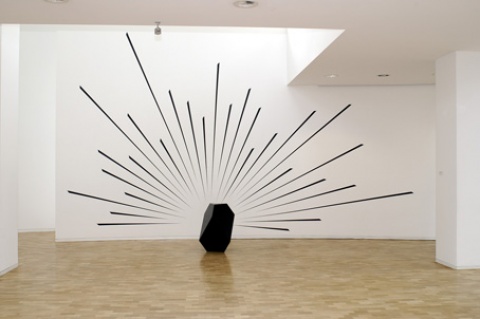 Melancholy Modern, 2006