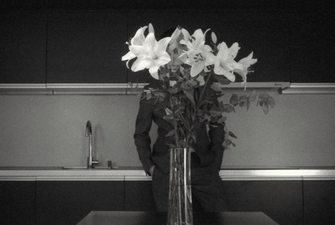 Urban Intimacies, 2010