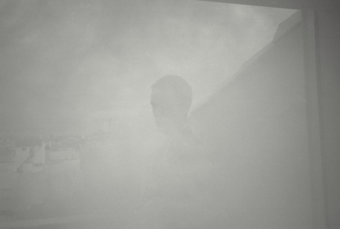 Urban Intimacies, 2010